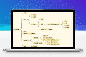 【一生所爱】无人直播项目:24小时自动化互动,创新直播玩法!