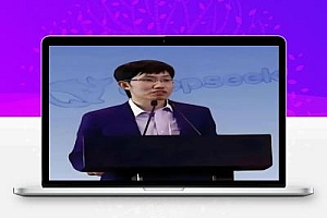 梁文锋成中国首富是早晚的事,只是没人愿意当