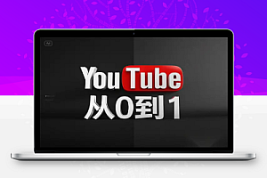 13天开通YouTube YPP,YouTube从0到1月入过万的自动化实操记录【飞书文档教程】