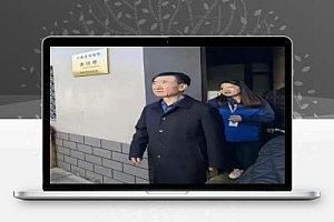 71岁的王健林操劳一生,感觉没奔头了