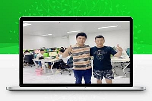 2年时间,运营公众号涨粉1000万,每月稳定变现200万+