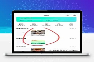 数字人做短视频有流量吗?为什么说结合AI技术让推广获客转化更高效