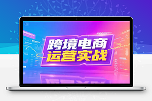 SHEIN 跨境电商运营实战指南从开店到爆单全流程解析
