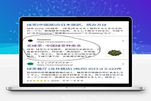 谷歌眼里的本地化搜索优势是什么
