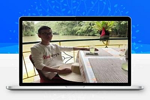 情感培训项目,用免费流量打法,积累了40万私域好友,变现了3000万业绩!