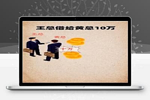 抖音手绘玩法揭秘