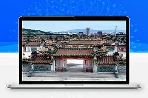 英之园6小时被拆完,陈氏兄弟彻底凉凉了