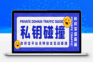 全区块链上USDT碰撞项目,单窗口收益四位数出U包回收【协议脚本+使用教程】