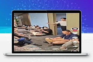 哪吒汽车基本要凉,方老板估计也想走