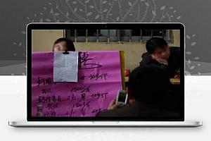 这中年失业后,千万别做的4件事