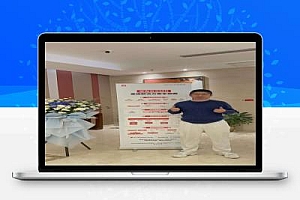 云巨头集体转向,中小代理还怎么玩?