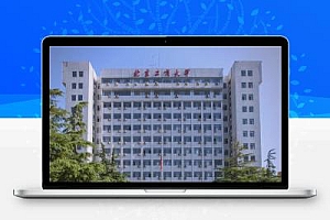 湖北首富汪林朋:25年把居然之家变私企,最后跳楼了!