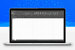 SoftMaker Office 2024 Rev S1226.0817 中文破解版:全能办公套件,高兼容性,轻量高效,替代MS Office首选!