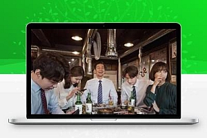 37100元的账单,让我重新审视朋友情