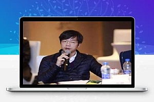 京东工号001,高中毕业的他跟着刘强东,现在如何了?