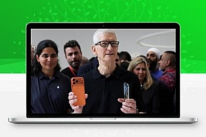 国行iPhone17阉割大全!这几点阉的刀刀见血!