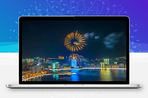 316 个养老躺平城市信息:你的理想养老地指南