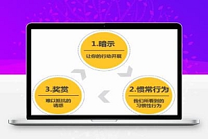 普通人业余时间让收入翻10倍的学习方法