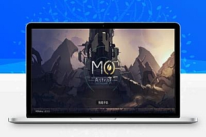 《细胞迷途v1.3.10》安卓版 —— Steam移植像素风动作解谜神作|MO主角异星冒险|黏着跳跃寄生能力全开|完整剧情解锁