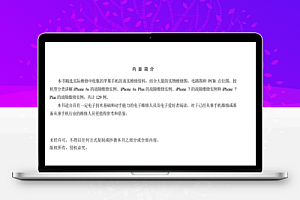 苹果手机 iPhone 维修129例