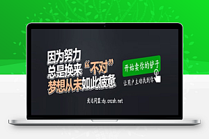 重磅:抖音黑科技兵马俑商城主站(致远传媒)功能及变现,大量招募合伙人
