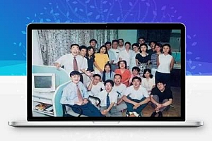 看完这份梳理,才明白阿里最初的“分账逻辑”