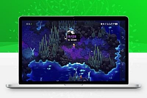 崩溃大陆2 v100.1.594》安卓完整版 Steam移植