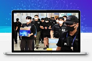 公爵、慈善家、幕后庄家,陈志的真实人生让人不敢相信