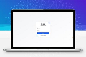 一个自建的短网址源码分享