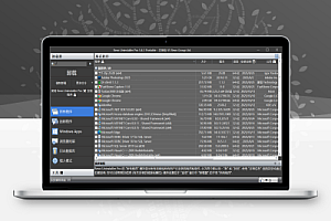 Revo Uninstaller Pro v5.4.3 多语便携破解版