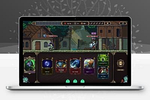 《骰子传奇 Dice Legends 》TENOKE中文完整免安装版