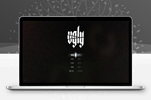 《丑陋 Ugly 》v1.1.1 完整版 Steam移植手游