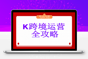 TK跨境运营全攻略:从基础设置到商业闭环到低成本量产,月净利润超5万美元