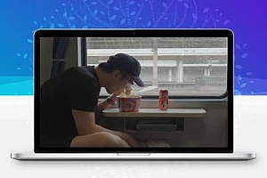 王自如被资本“玩死”的教训:1个亿买来的创业课