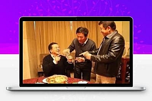 职场的代价