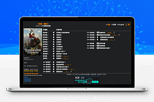 《天国:拯救2Kingdom Come Deliverance II Gold Edition》v1.40中文黄金版