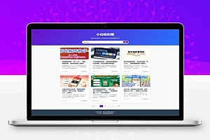 小白轻松赚-冒泡vip教程解析
