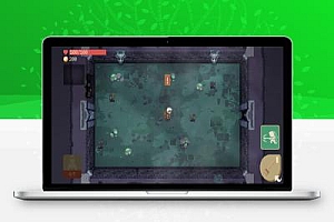 《夜勤人v1.13.64》完整版 Steam移植