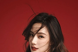 看了有动力的美女减肥壁纸励志图片高清大图