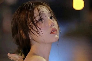 头像女ins高级质感冷淡风真人 头像女ins高级质感真人